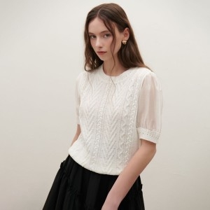 ���� ��ƾ �Ҹ� ��� ��ġ �ʹ�� ��Ʈ O252T914 305492