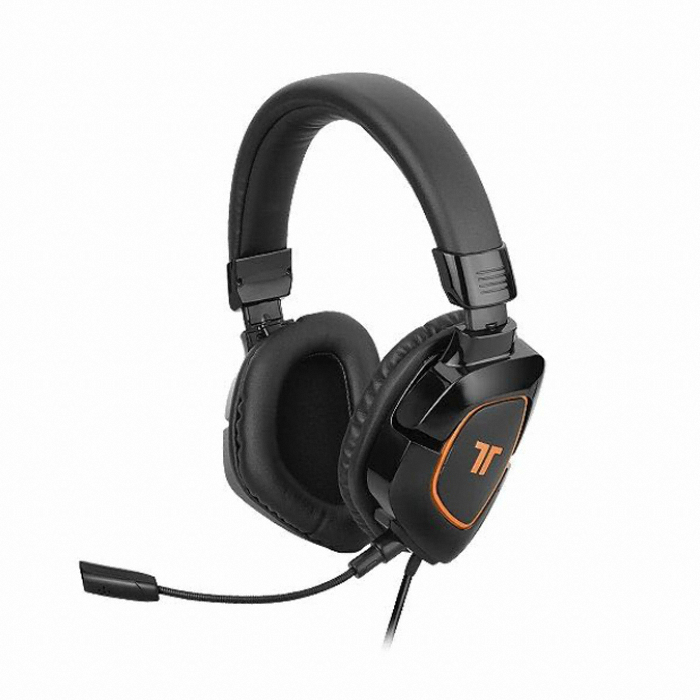 바이오쇼크 인피니트 PS3 게이밍헤드셋 AX180 1.5 패키지_이미지