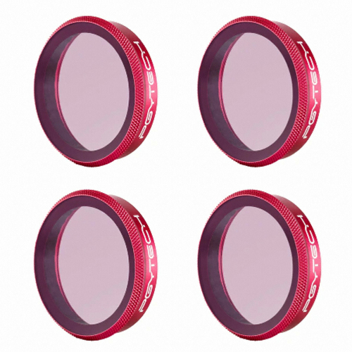 PGYTECH  ����� �׼ǿ� P-11B-019 ���ͼ�Ʈ