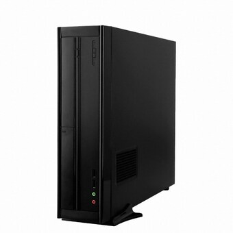 주연테크 S81NW