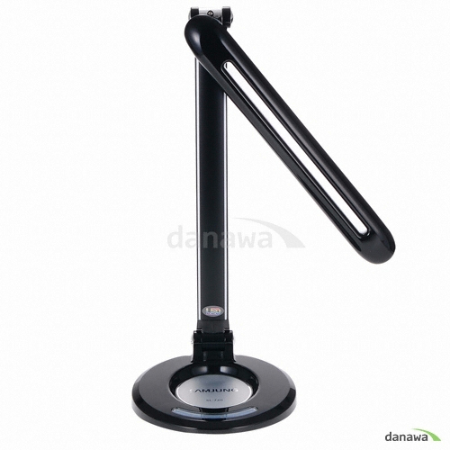 �����ι��� SL-720