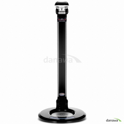 삼정인버터 SL-720_이미지