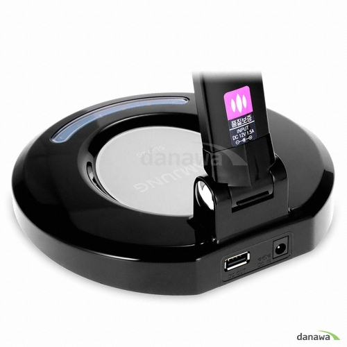 삼정인버터 SL-720_이미지