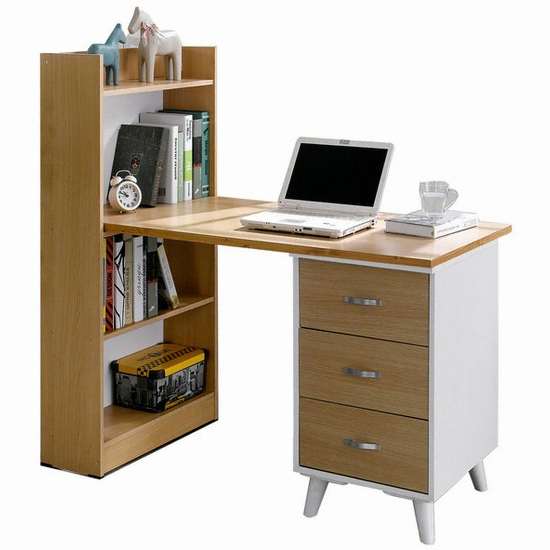 �۴п����� ��� ������ å��Ʈ