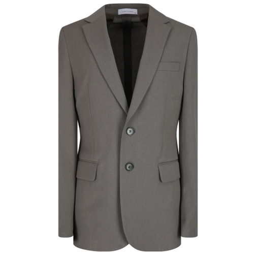 �Ľ����� ����Ŭ���� ���ַ��� �¾� ���� LIS26896