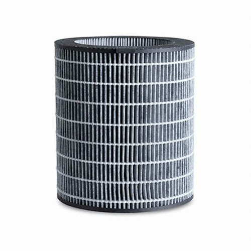 Duux 솔에어 DXPU01 전용 헤파필터_이미지