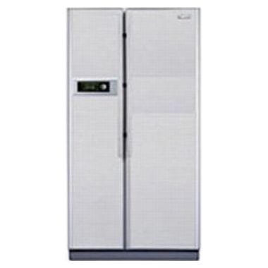 삼성전자 지펠 SRT685IVI_이미지