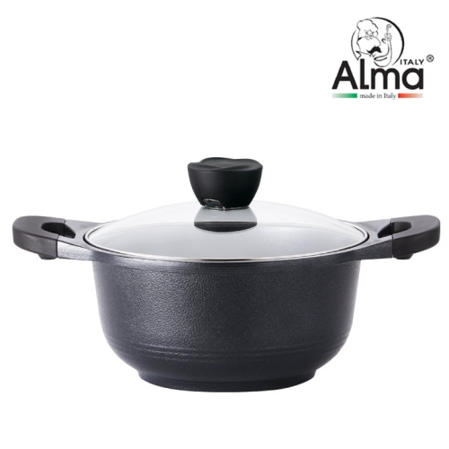 �˸� ƼŸ�Ͽ� IH ������� 24cm