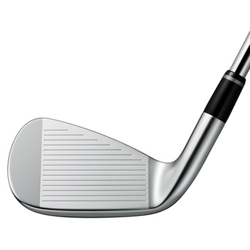 PRGR 04 아이언 카본 (병행 6개)_이미지