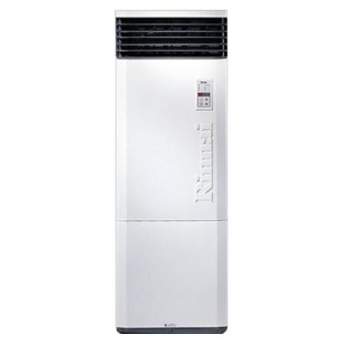린나이 RHF-1511F