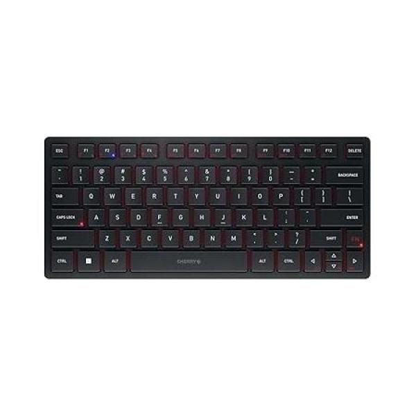 KW 9200 MINI 유무선