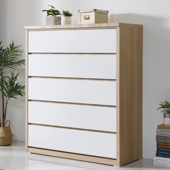 ���ڶ��� �ϸ� 5�� ���̵� ������ 1200