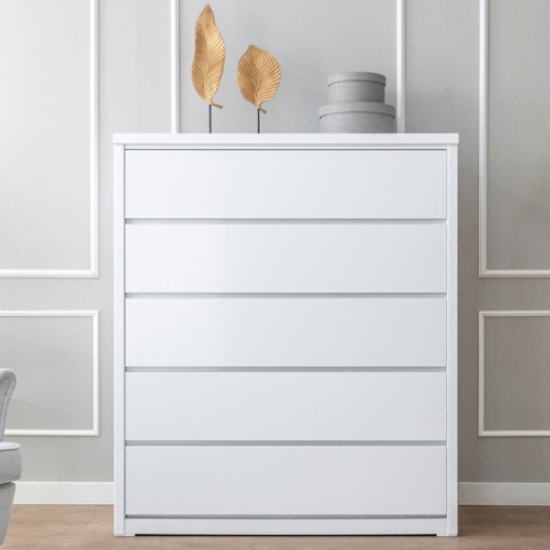 ���ڶ��� �ϸ� 5�� ���̵� ������ 1200