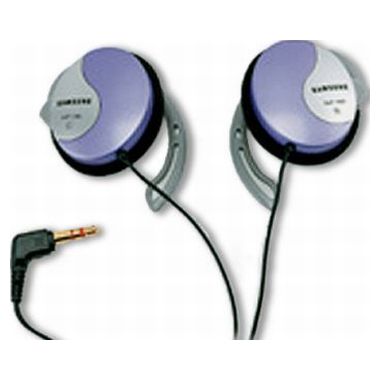 삼성전기 SHP-1000