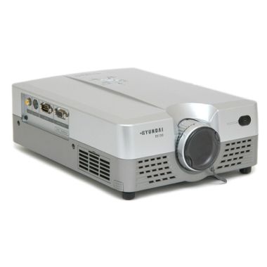 현대아이티 ES130_이미지