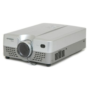 현대아이티 ES130