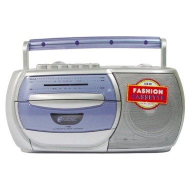 사이소닉 SC-1700