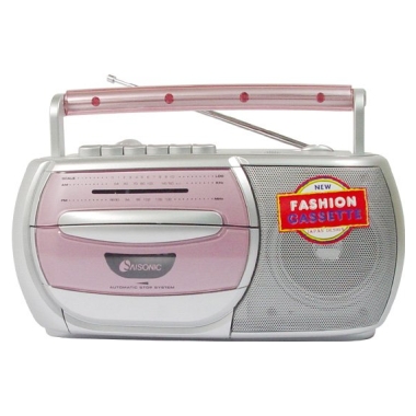 ���̼Ҵ� SC-1700