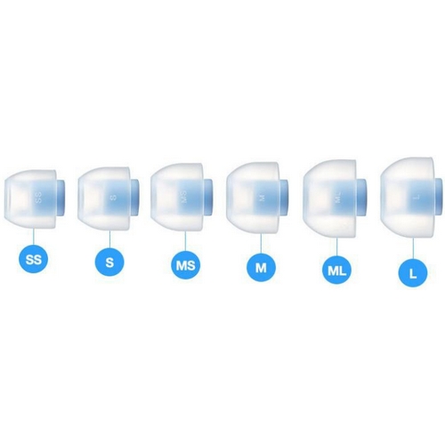 ����� ���峪�̾��� ������