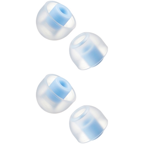 아즈라 세드나이어핏 오리진 (S, 2쌍)_이미지