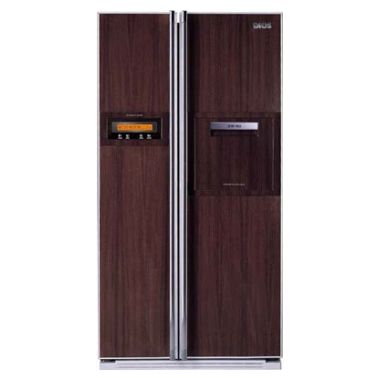 LG���� ����� R-T764GHN