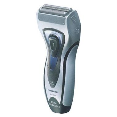 파나소닉 ES-7023_이미지