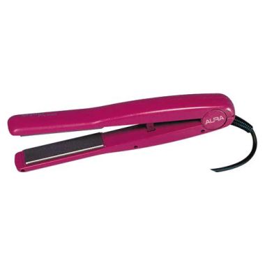 신우 AURA- PRO 1200(중)_이미지