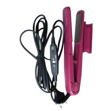 신우 AURA- PRO 1200(중)_이미지