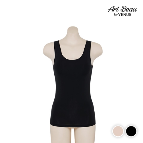 ��ʽ� �Ƹ��� �Ϳ� ��ü�� ���� ��󷱴� SKLGW073R