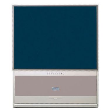 삼성전자 파브 SVP-54T6SR_이미지