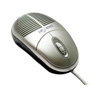 정우아이티 JWM-7200 유선 Cool 마우스_이미지