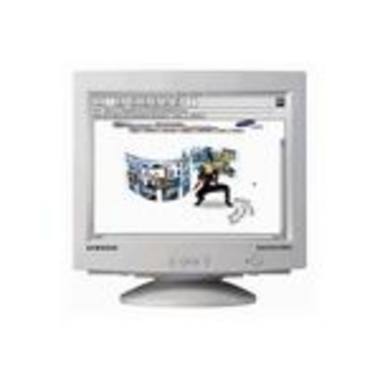 SAFER 930E (삼성OEM)_이미지