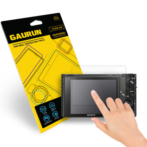 ���췱 SONY DSC-RX100 IV�� �÷����� ������ȣ�ʸ�