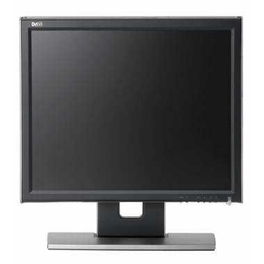 데이타뷰 데이타뷰 DAVI-1700S 블랙 (12ms, Glare)_이미지