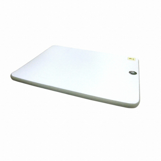 ����� �����Ʈ 10cm (200x200)