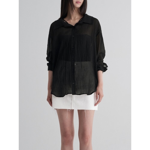 �Ｚ���� ���ռ����� 125764MQB5 ������ ���� ����콺 ����