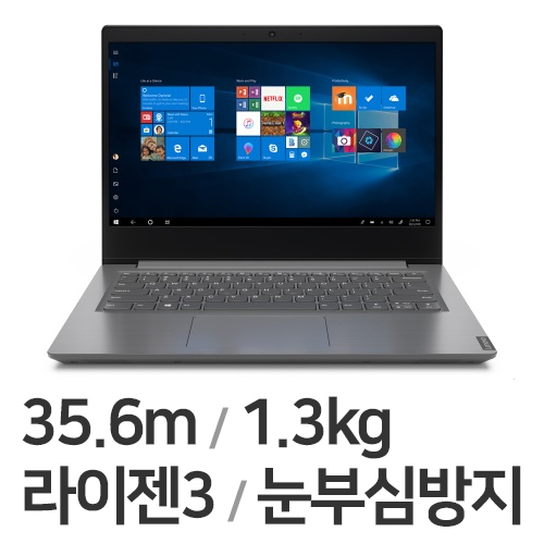 ����� V14 82C600LKKR