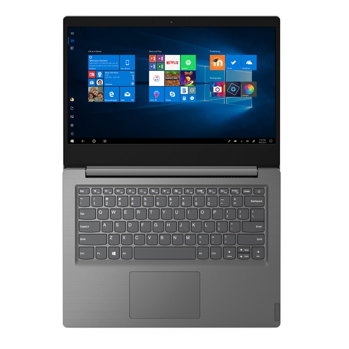 ����� V14 82C600LKKR