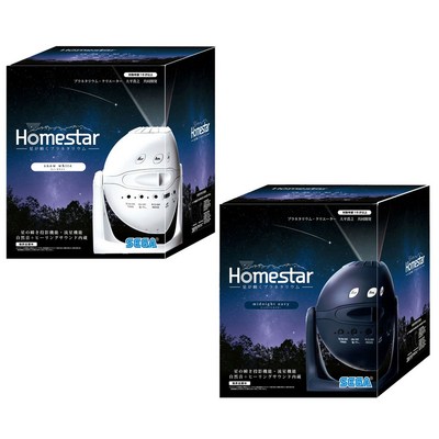 �������� Plamokojo PMKJ019 ��ũ �����̼� Ver2.0 Pro ��� ����� �۾��� ����