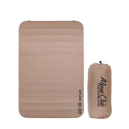 ������������Ŭ�� ��Ʋ�� 3D ���� �����Ʈ(132x201)