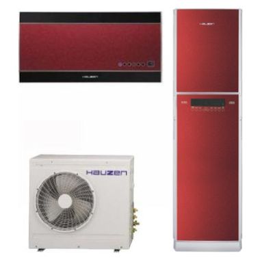 삼성전자 하우젠 HP-A180VW+HSN-A60VC (기본설치비 별도)_이미지
