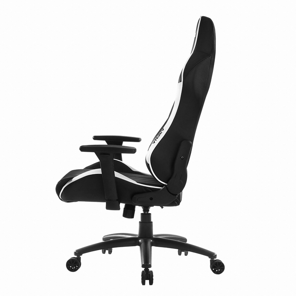 ���н� NEW �Ʒ���-X ���� ���̹� ���� ȭ��Ʈ