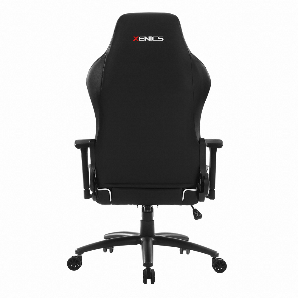 ���н� NEW �Ʒ���-X ���� ���̹� ���� ȭ��Ʈ