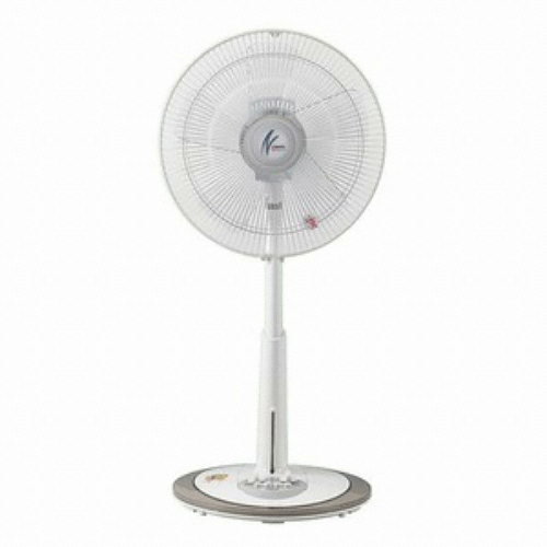 신일전자 SIF-14GID (일반구매)_이미지