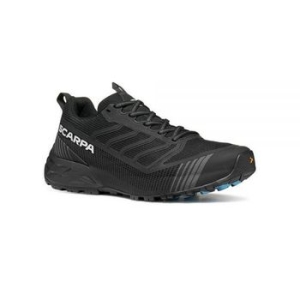 엘르 SCARPA RIB RUN LT DFPXM33087ACK 리벨레 런 LT_이미지