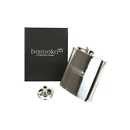 ����ī �簢�� �ö�ũ ��Ʈ 180ml