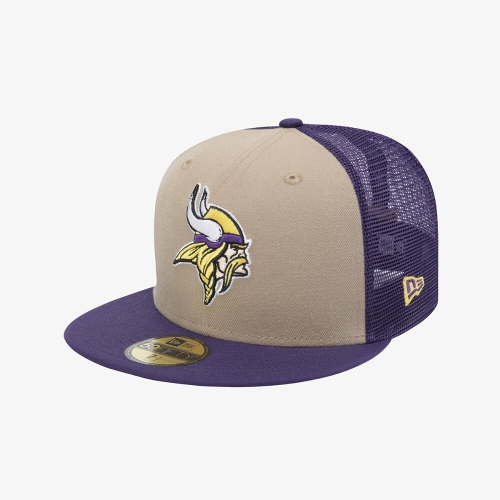 ������ ��Ÿ�ʵ� �ϳ� NFL �̳׼�Ÿ ����ŷ�� ������ �޽� ��Ƽ��ĸ ���� / 15131684