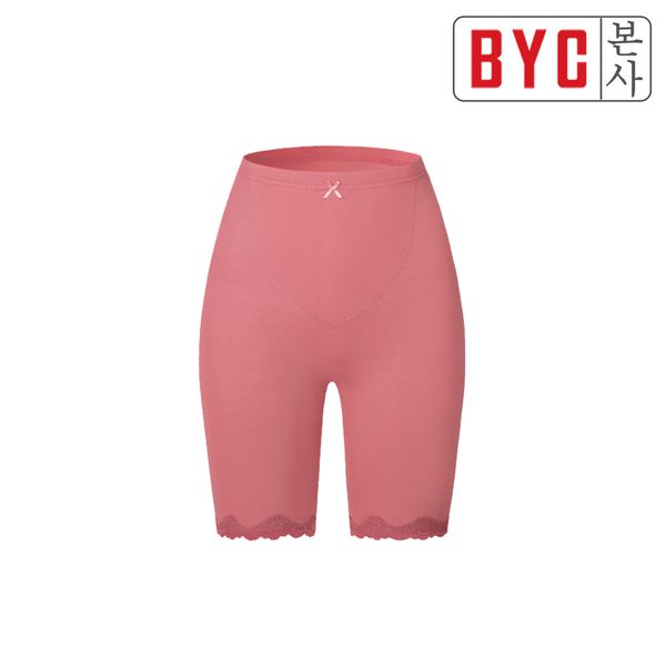 BYC 로즈 7부하 RCR0026