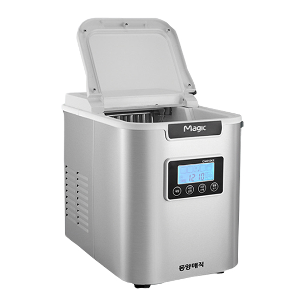 SK���� CIM-012KE