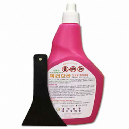 대한바이오 파리오라 1L 파리약/말벌약/끈끈이_이미지